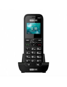 Maxcom - MM36D 2