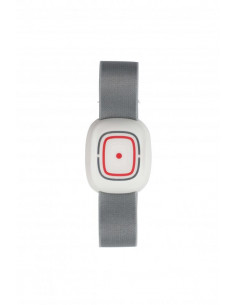 montres Smart ID LegrandCare 2