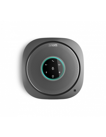 snom-c300-Conférencier