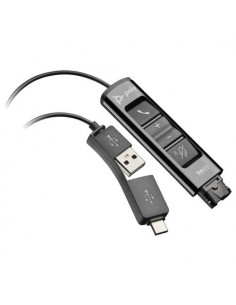 Poly - Cordon Poly D85 2