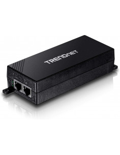 Trendnet - Injecteur PoE+ 2