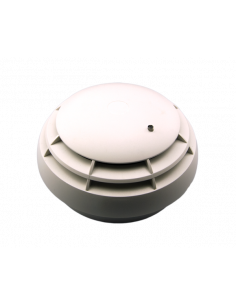 Smoke NE1015002-01 2