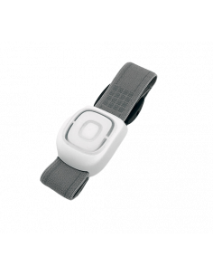 Smile_FALL_NE1019002-01 2