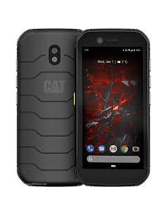 CAT - S42H+ 2