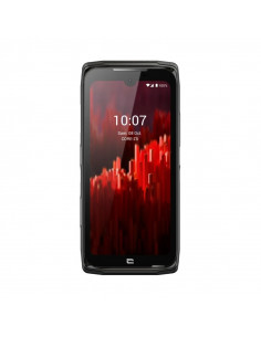Crosscall - Core Z5 - 128GB 2