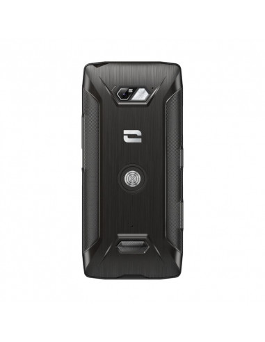 Crosscall - Core Z5 - 128GB