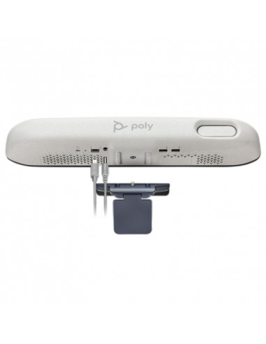 studio-p15-branchement