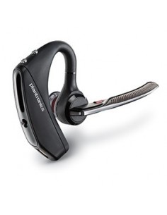 VOYAGER 5200 UC,B5200,WW