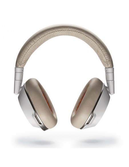 poly-voyager-8200-stereo-blanc-confort