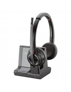 poly 8220 office UC
