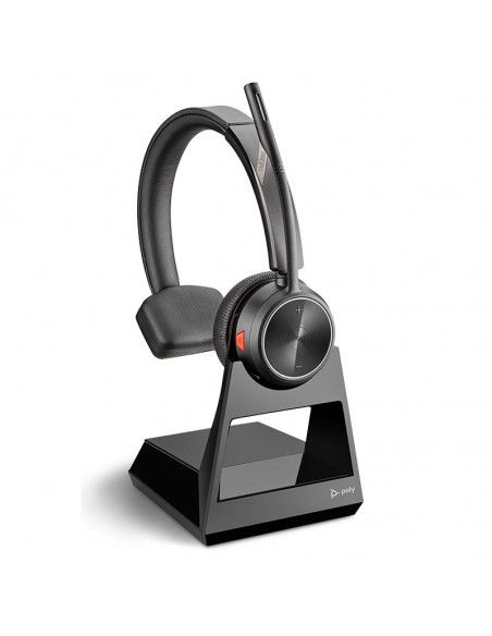 Poly - Savi 7210 office base