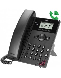vvx 150 2