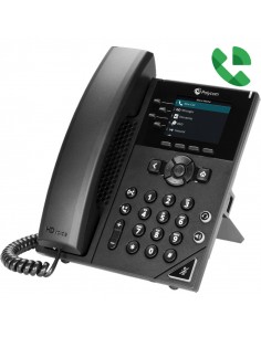 Poly - VVX 250 2