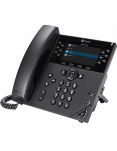 Poly - VVX 450 2