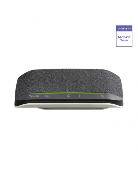 haut-parleur-de-conférence-poly