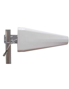 Antenne-GSM-Indoor-apinet 2