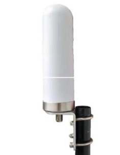 apinet---Antenne-GSM-Omnidirectionnelle 2