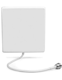 apinet - Antenne GSM 2