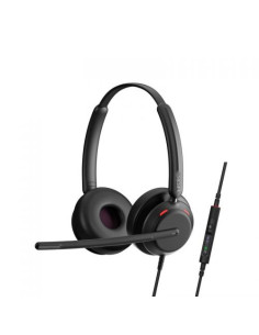 casque-impact-730 2