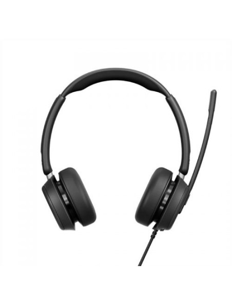 casque Impact 860 Teams casque Impact 860 Teams