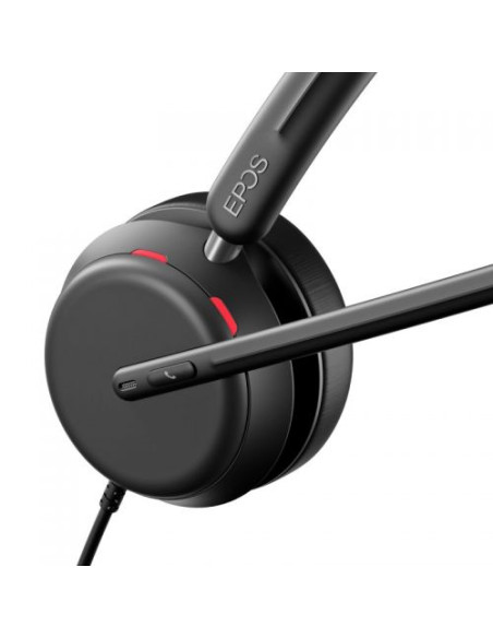 caque Impact 860 caque Impact 860