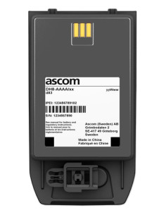 660639 2