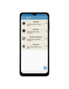 ATI-112GPS VIGICOM 2