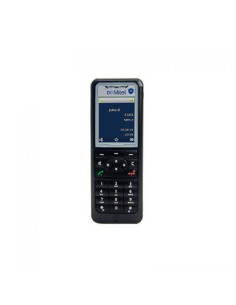 622dt avec chargeur 2