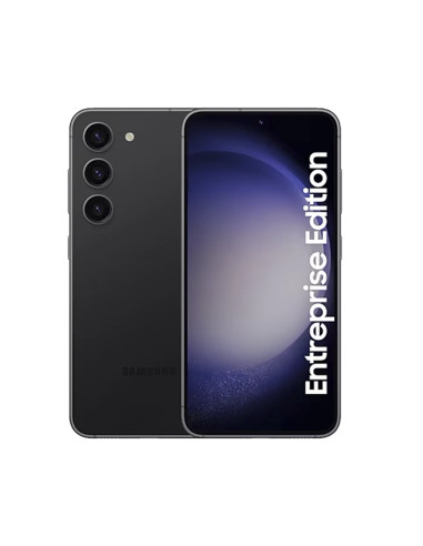 Samsung - Galaxy S23 Entreprise Edition