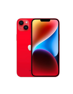 Apple - IPhone 14 plus 2