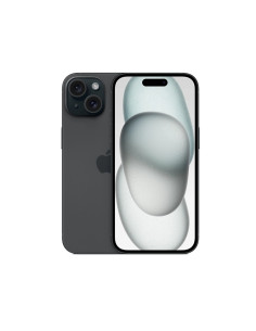 Apple - iPhone 15 2