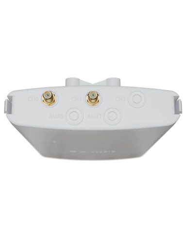 Mikrotik - Point d'accès Wifi NetBox 5 ax