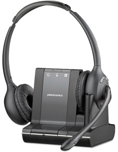 Poly - Savi 720... 2