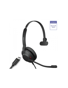 Jabra - Evolve2 30 SE 2