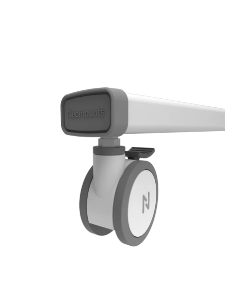 Neomounts - Support au sol motorisé