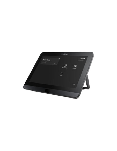 Yealink - MVC940-C5-008