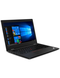 Thinkpad L390 Yoga 2