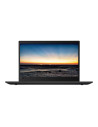 Lenovo - ThinkPad T580 (Reconditionné) 15FHD/i5-8250U/8GB RAM/256GB SSD/W10P