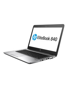 EliteBook 840 G3 2