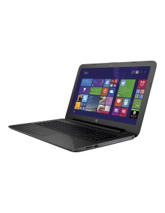 HP 250 G4 Notebook 2