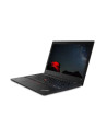 Lenovo - ThinkPad L380 (Reconditionné) 13''FHD/i3-8130U/8GB RAM/256GB NVME/W10P