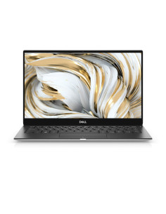 XPS 13 9305 2