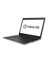 HP - Probook 450 G5 (Reconditionné) 15"/i5-8250U/8GB/256GB/W10P