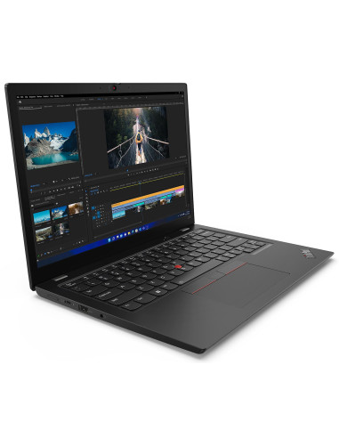 ThinkPad L13