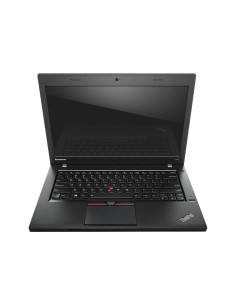 ThinkPad L450 2