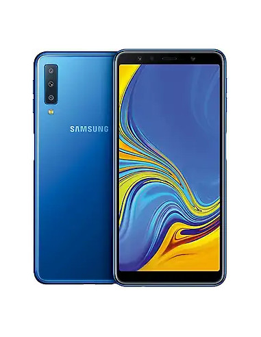 Galaxy A7