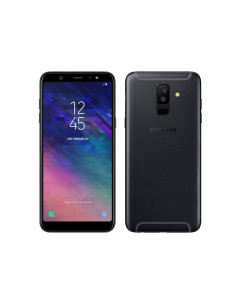 galaxy_a6_plus 2