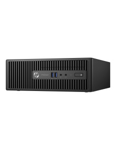 ProDesk 400 G3 SFF 2