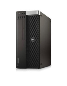 Precision T3610 Tower 2