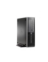 HP - Compaq Pro 6305 (Reconditionné) SFF/A4-5300B/4GB RAM/500GB HDD/W10P